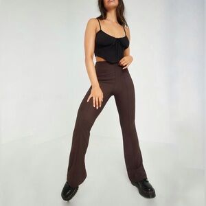Garage Odessa Pant